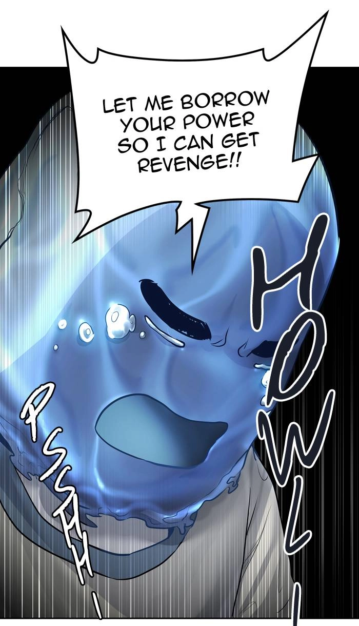 Tower of God Chapter 420, page 65 of 174