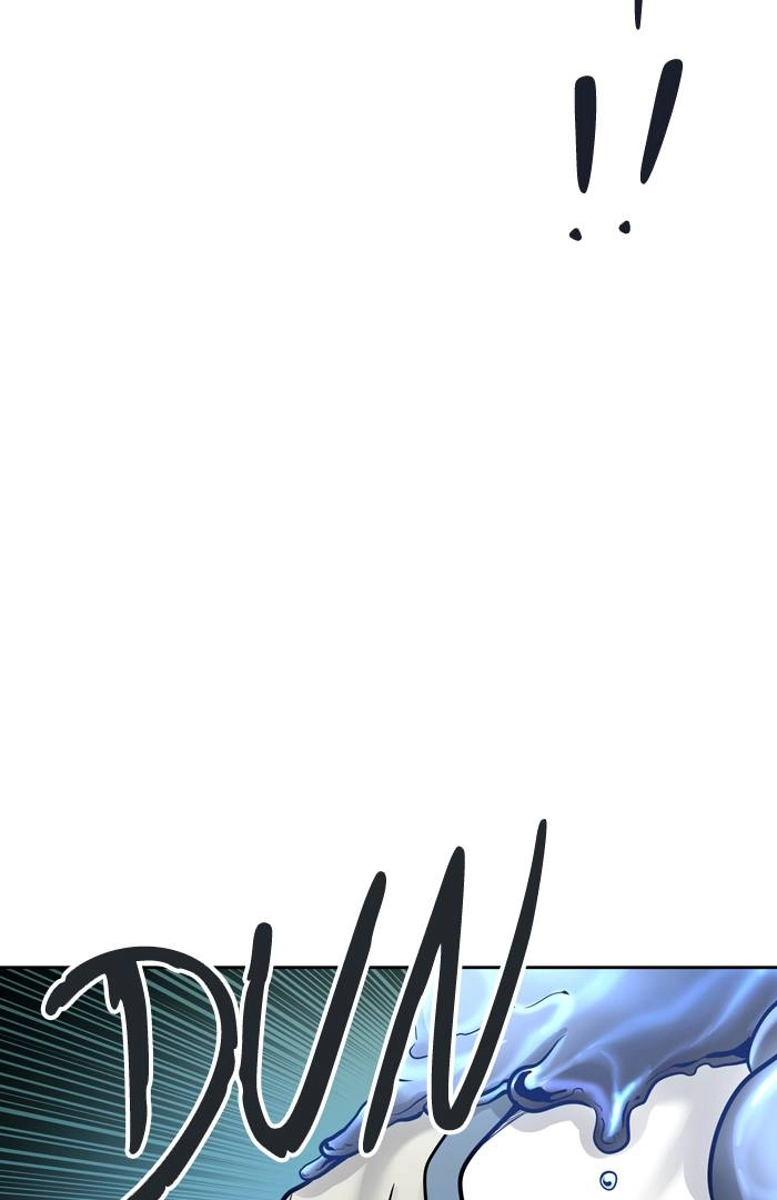 Tower of God Chapter 420, page 66 of 174