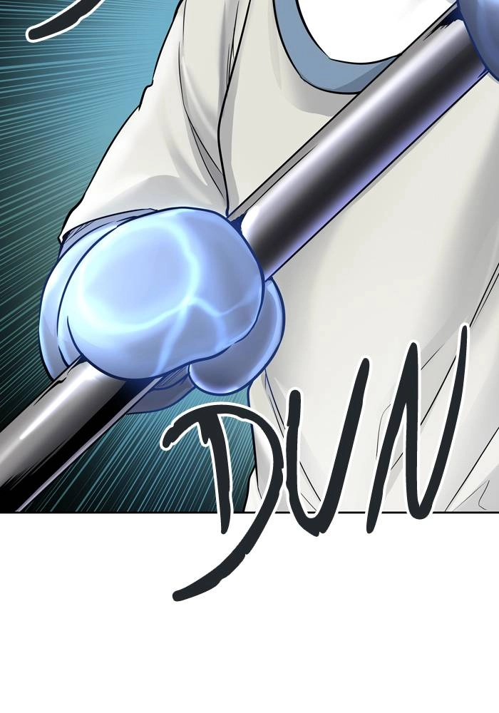 Tower of God Chapter 420, page 67 of 174