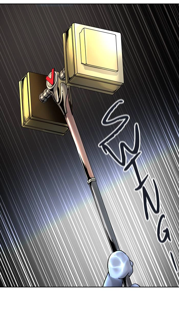 Tower of God Chapter 420, page 79 of 174