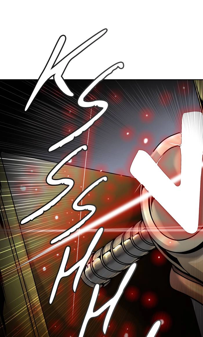 Tower of God Chapter 420, page 80 of 174
