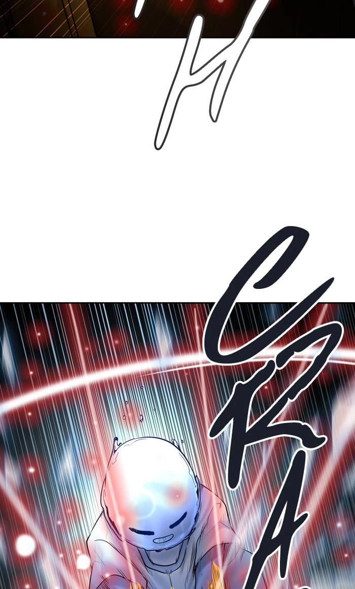 Tower of God Chapter 420, page 81 of 174