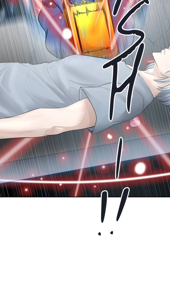 Tower of God Chapter 420, page 82 of 174