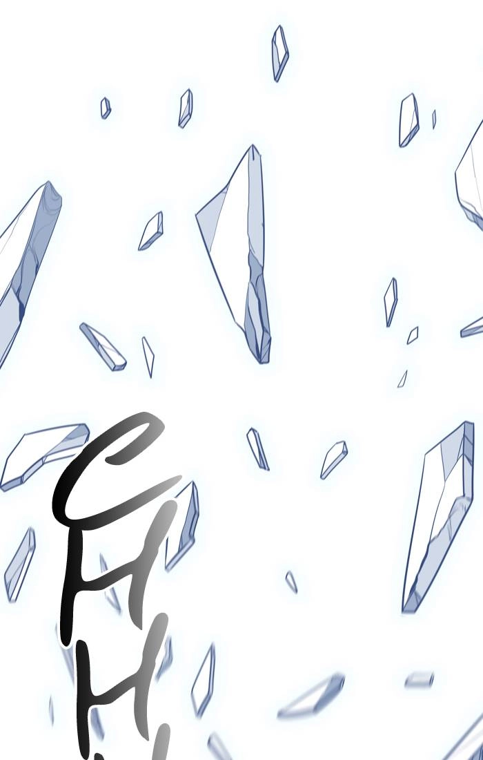 Tower of God Chapter 420, page 83 of 174