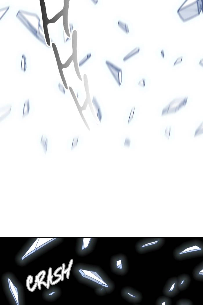 Tower of God Chapter 420, page 84 of 174