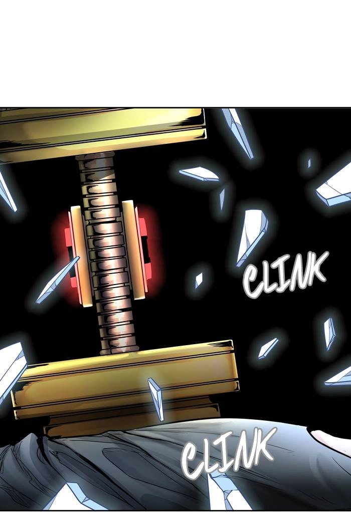 Tower of God Chapter 420, page 86 of 174
