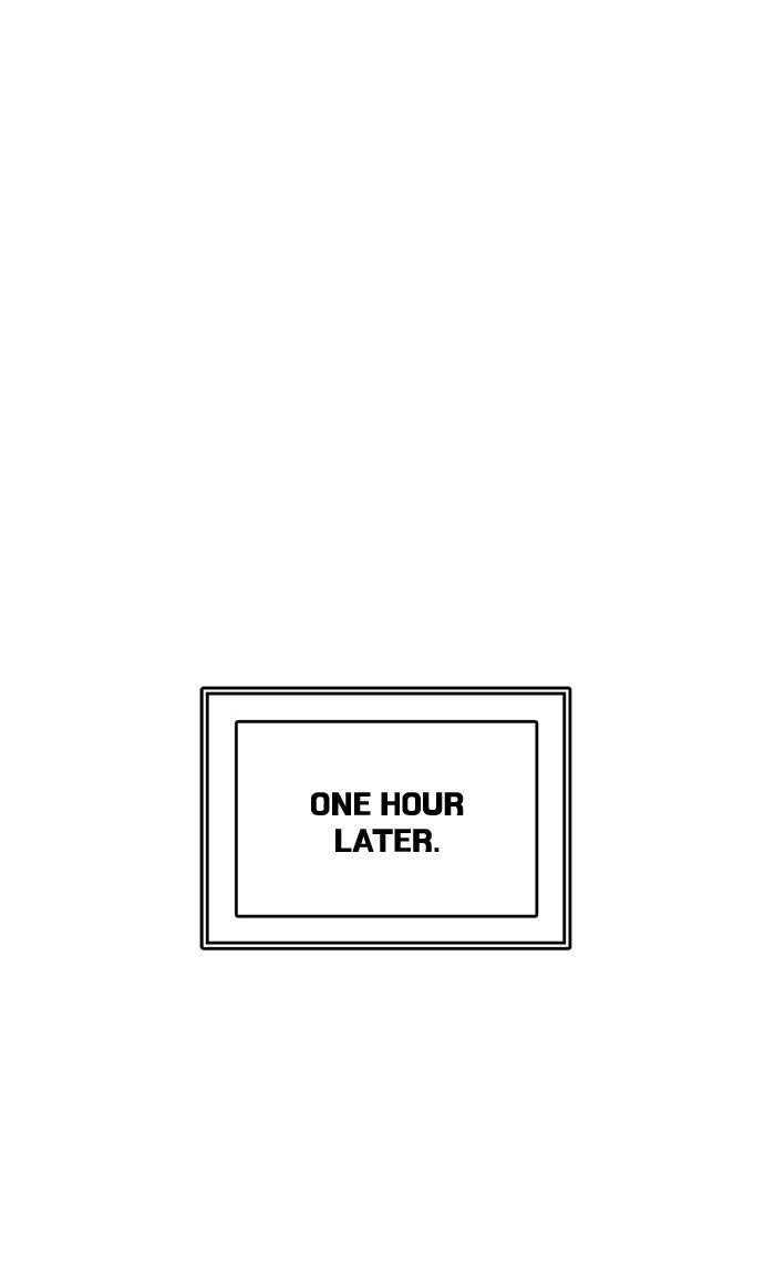 Tower of God Chapter 420, page 9 of 174