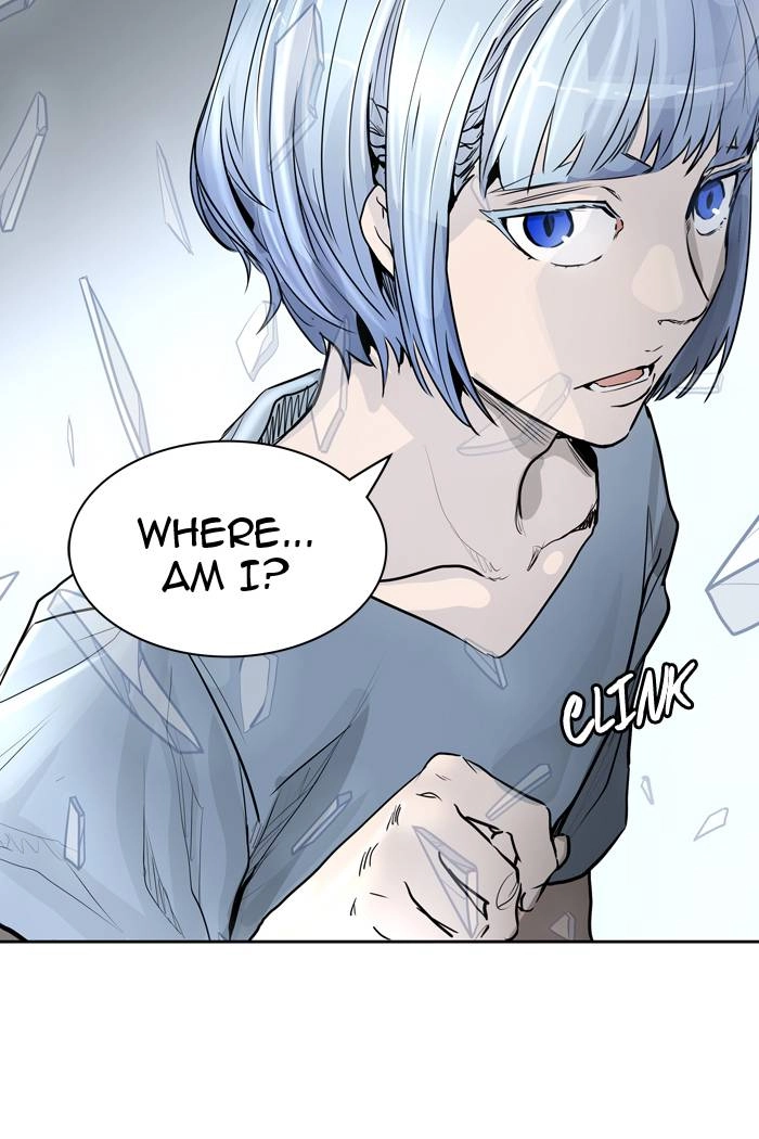 Tower of God Chapter 420, page 91 of 174