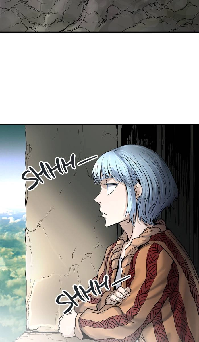 Tower of God Chapter 420, page 94 of 174
