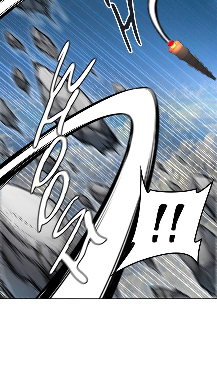 Tower of God Chapter 421, page 17 of 94