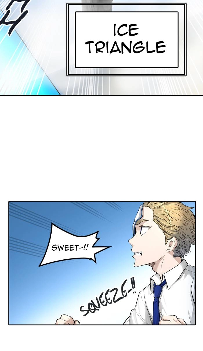 Tower of God Chapter 421, page 22 of 94