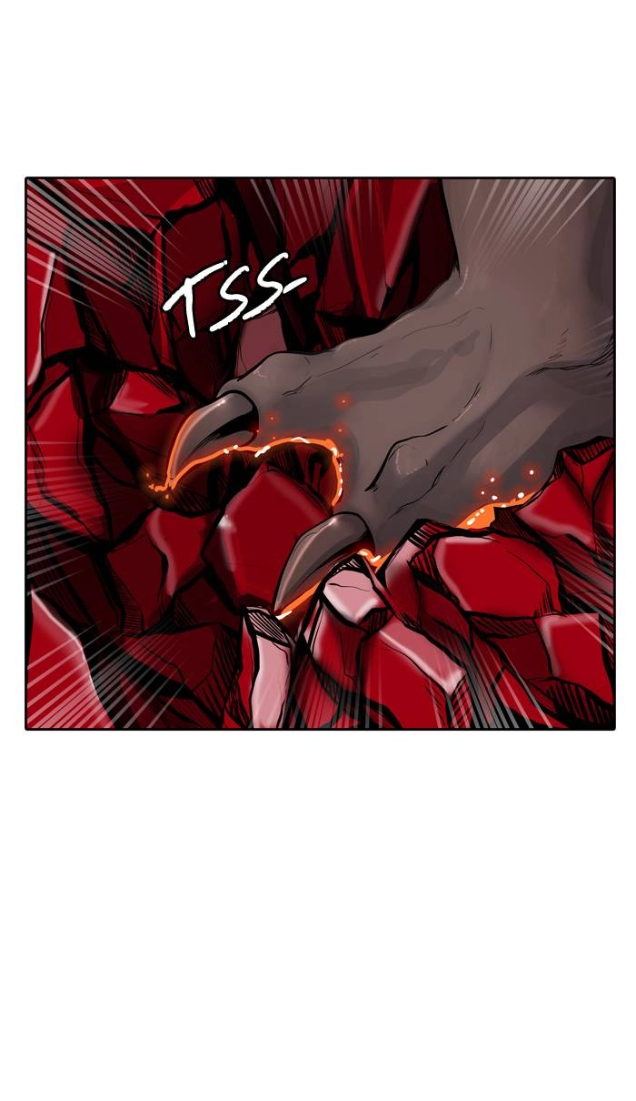 Tower of God Chapter 421, page 24 of 94