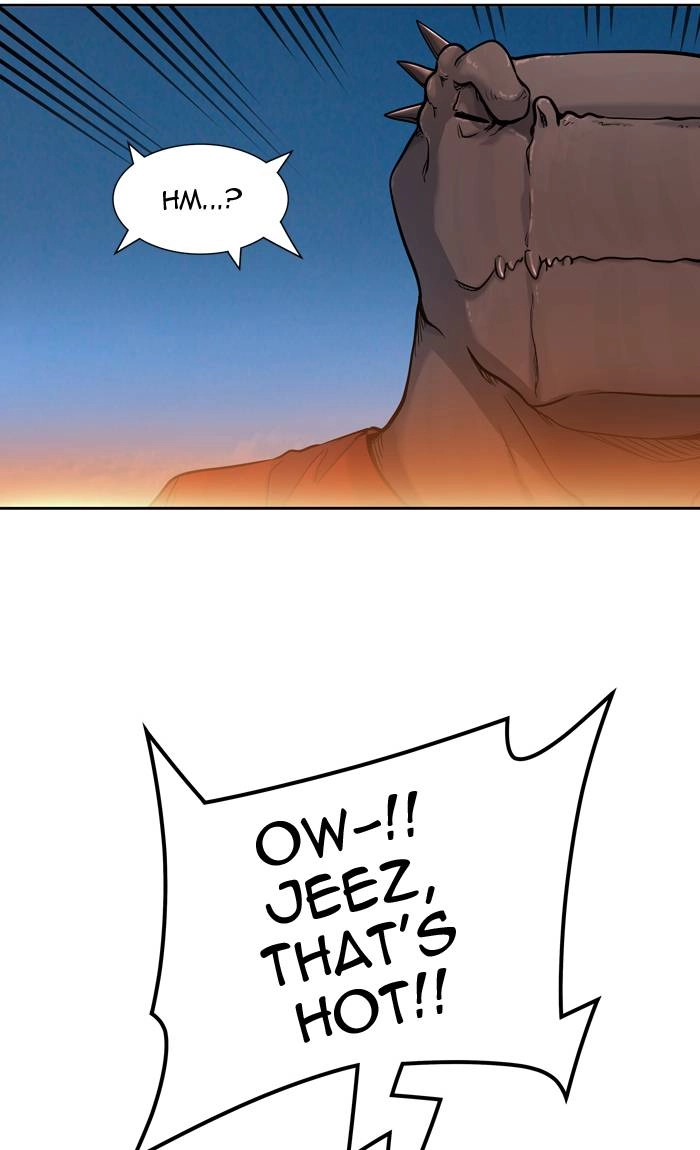 Tower of God Chapter 421, page 25 of 94