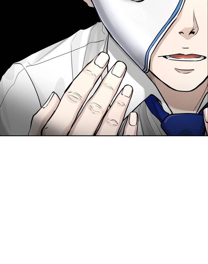 Tower of God Chapter 421, page 28 of 94