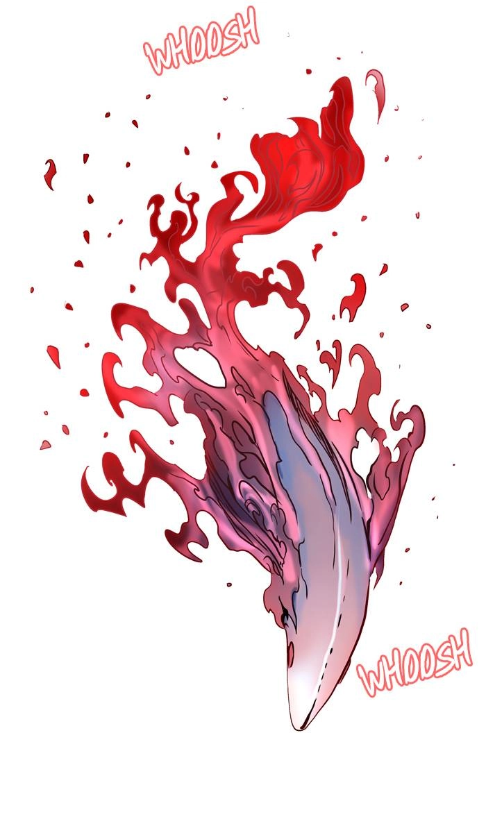 Tower of God Chapter 421, page 29 of 94