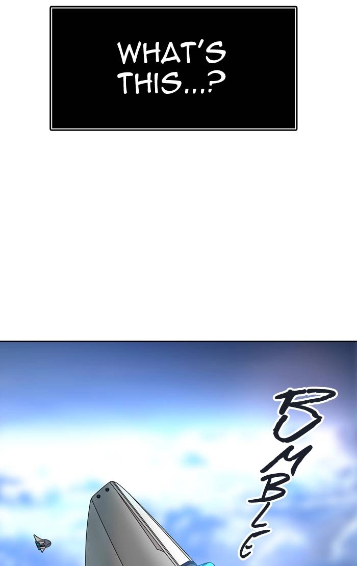 Tower of God Chapter 421, page 30 of 94