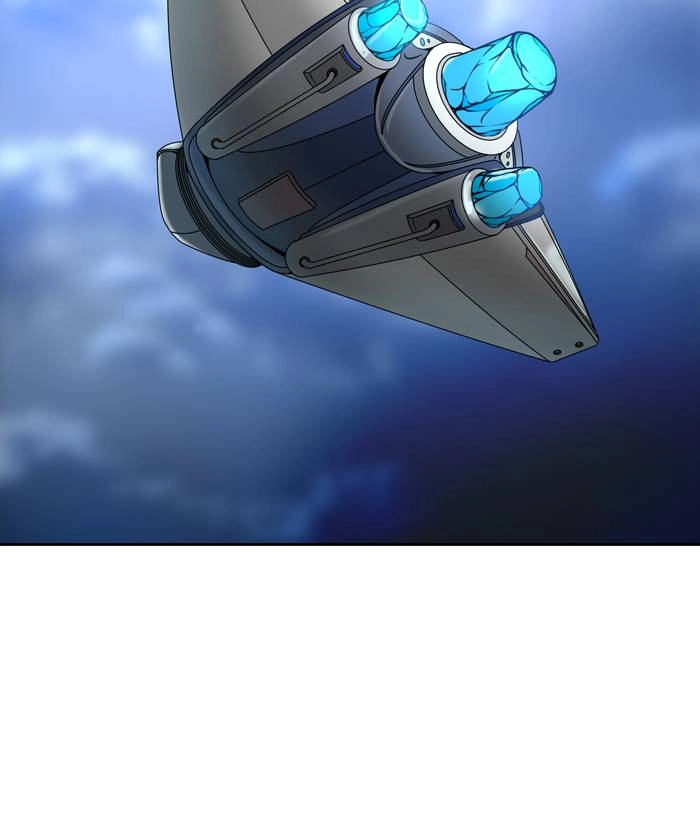 Tower of God Chapter 421, page 31 of 94