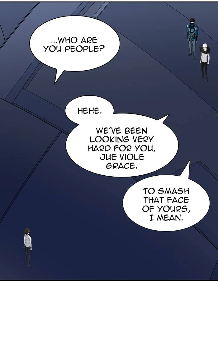 Tower of God Chapter 421, page 32 of 94