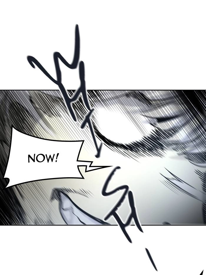 Tower of God Chapter 421, page 35 of 94