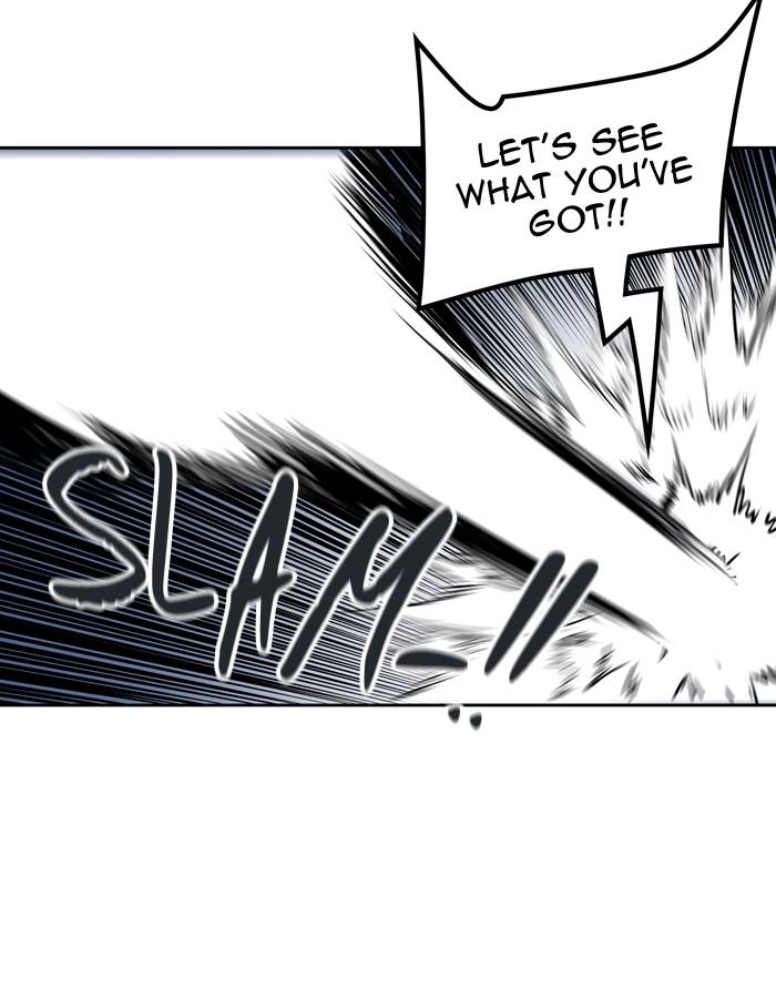 Tower of God Chapter 421, page 36 of 94