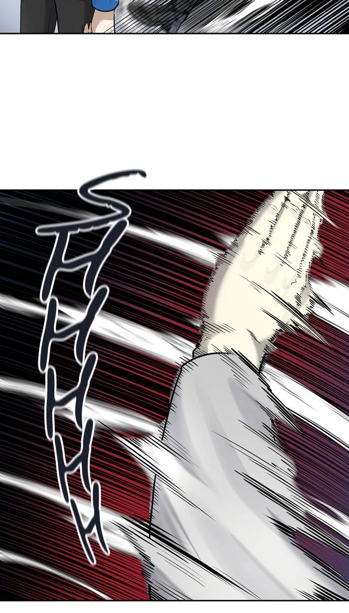 Tower of God Chapter 421, page 38 of 94