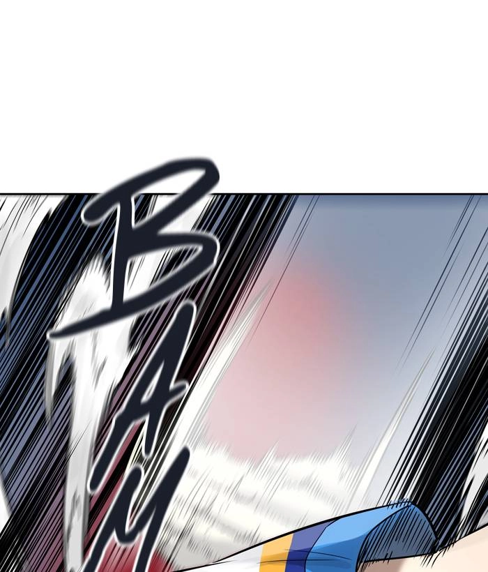 Tower of God Chapter 421, page 39 of 94