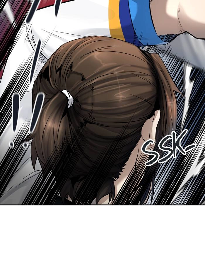 Tower of God Chapter 421, page 40 of 94