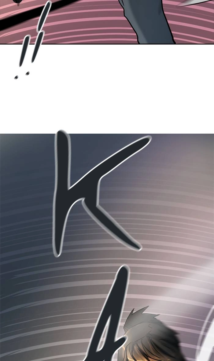 Tower of God Chapter 421, page 45 of 94