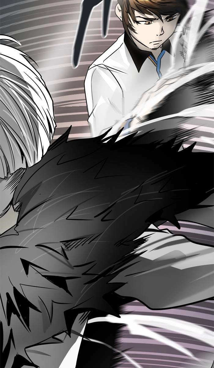 Tower of God Chapter 421, page 46 of 94