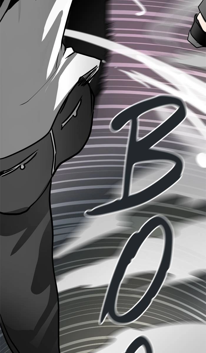 Tower of God Chapter 421, page 47 of 94