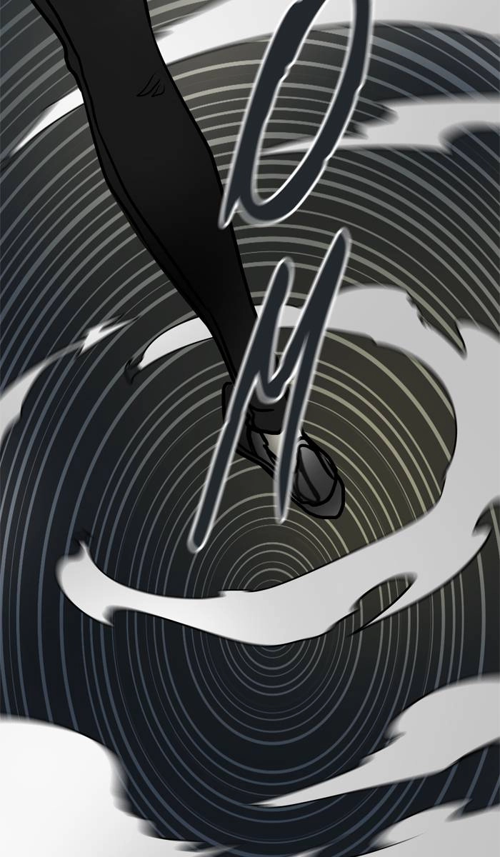 Tower of God Chapter 421, page 48 of 94