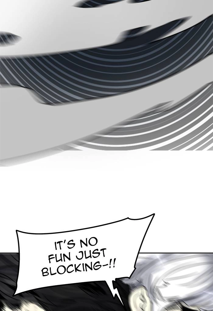 Tower of God Chapter 421, page 49 of 94