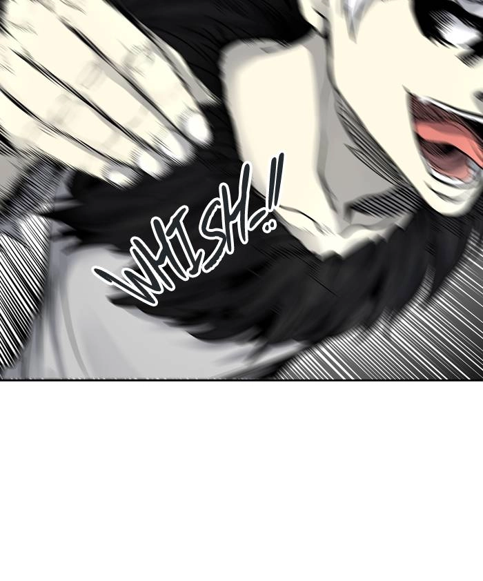 Tower of God Chapter 421, page 50 of 94