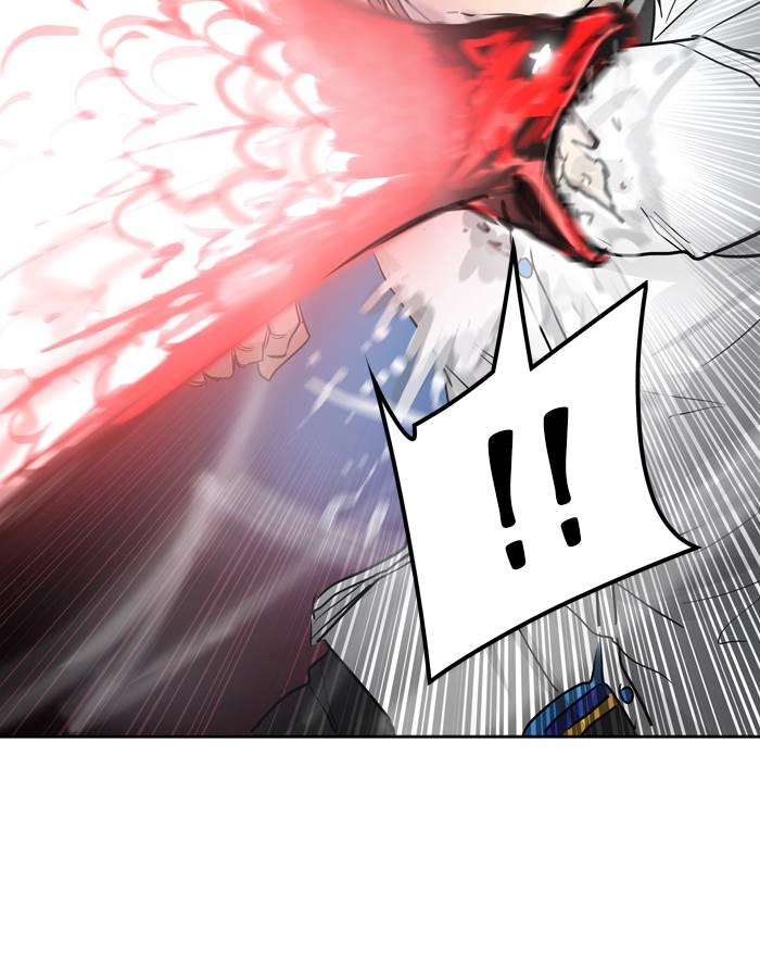 Tower of God Chapter 421, page 53 of 94