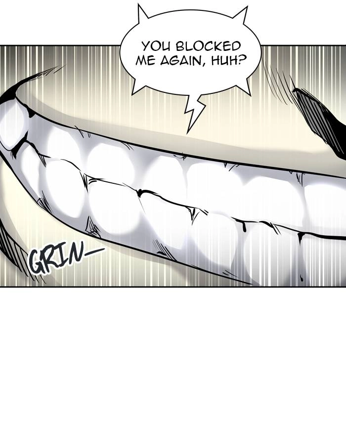 Tower of God Chapter 421, page 54 of 94