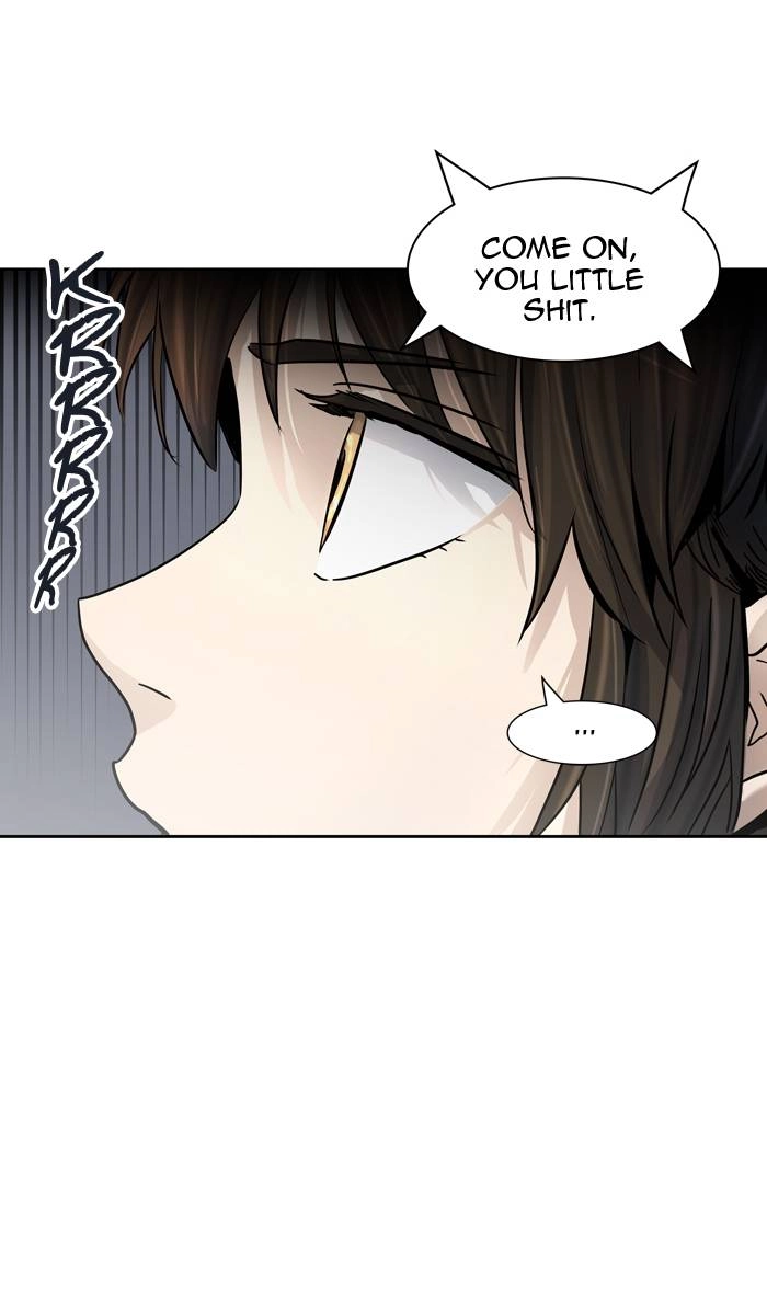 Tower of God Chapter 421, page 6 of 94