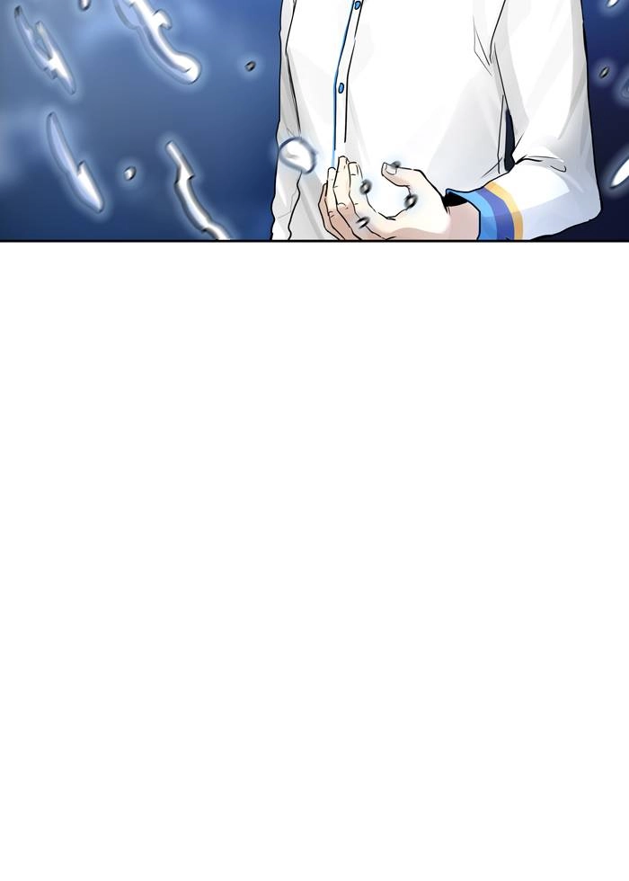 Tower of God Chapter 421, page 60 of 94