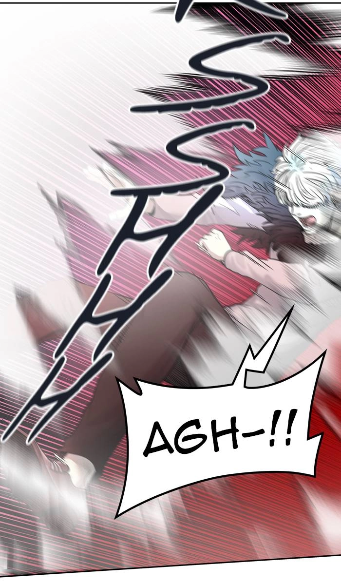 Tower of God Chapter 421, page 62 of 94