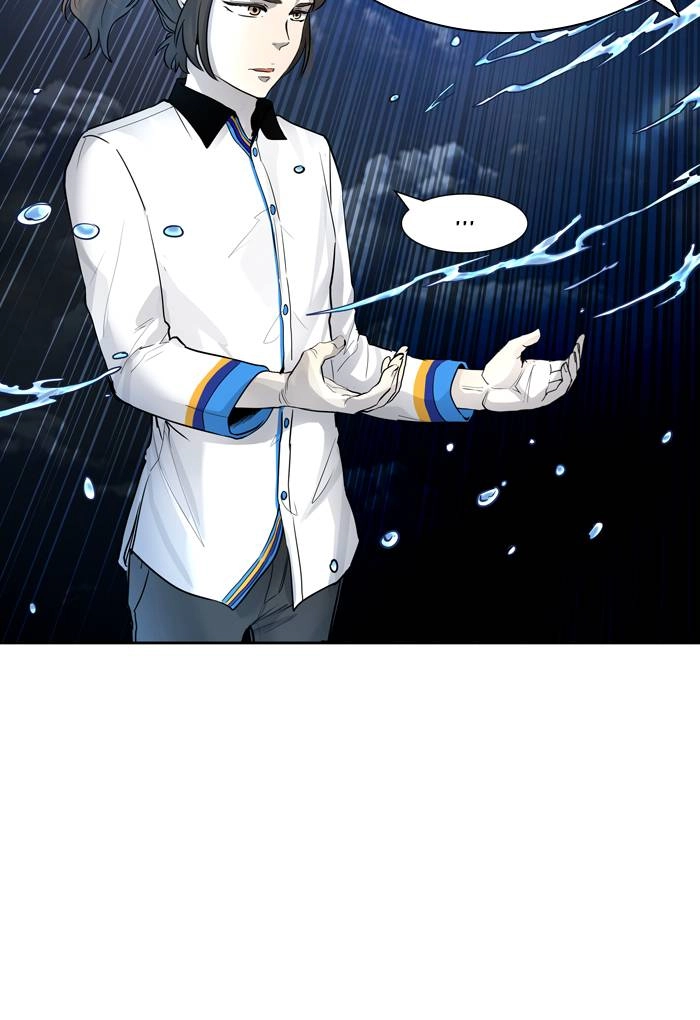 Tower of God Chapter 421, page 66 of 94