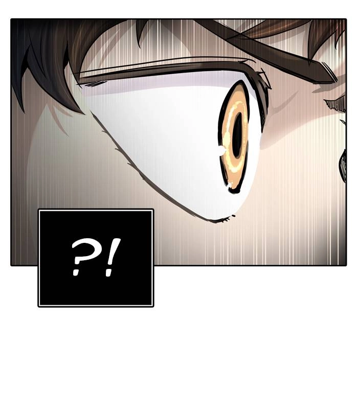 Tower of God Chapter 421, page 71 of 94