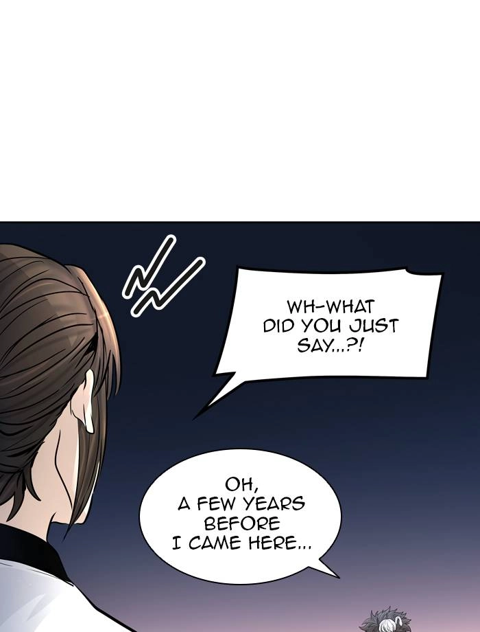 Tower of God Chapter 421, page 72 of 94