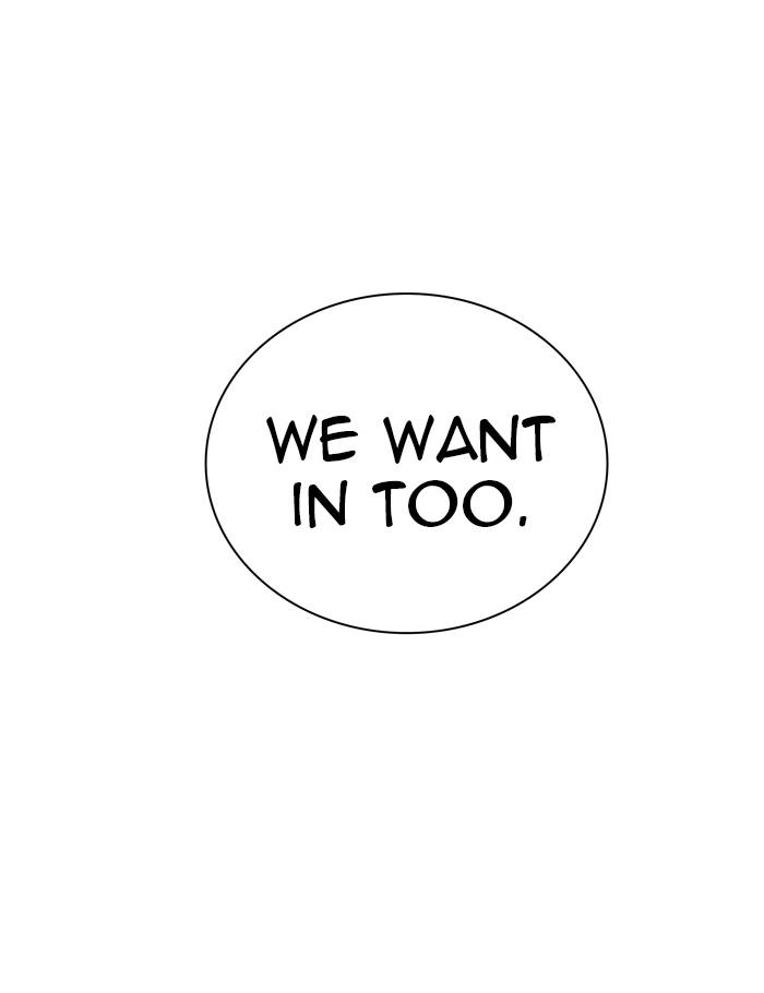 Tower of God Chapter 421, page 78 of 94