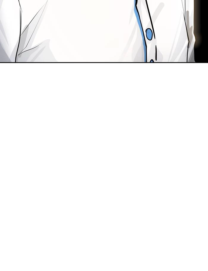 Tower of God Chapter 421, page 82 of 94