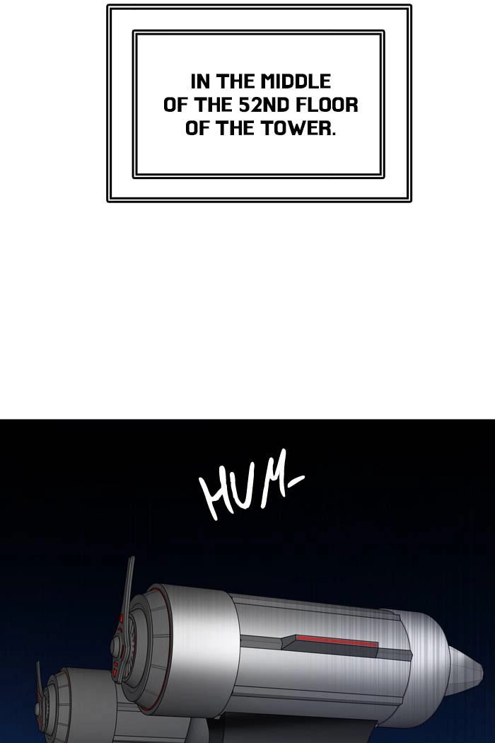 Tower of God Chapter 421, page 83 of 94