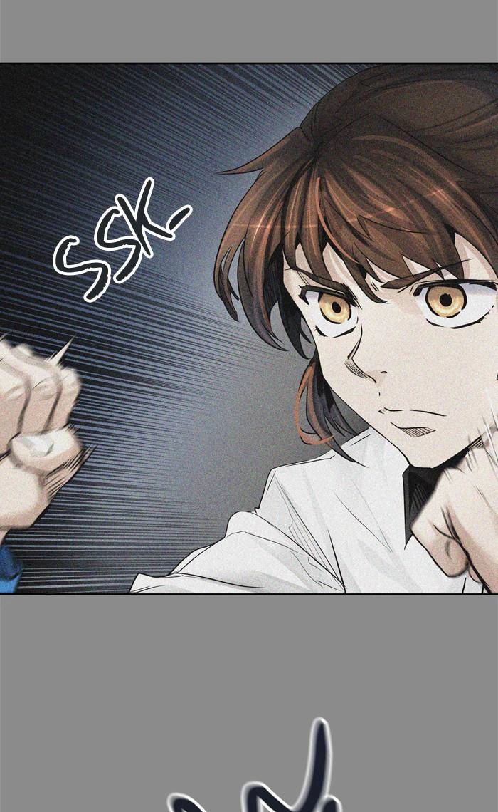 Tower of God Chapter 422, page 103 of 127