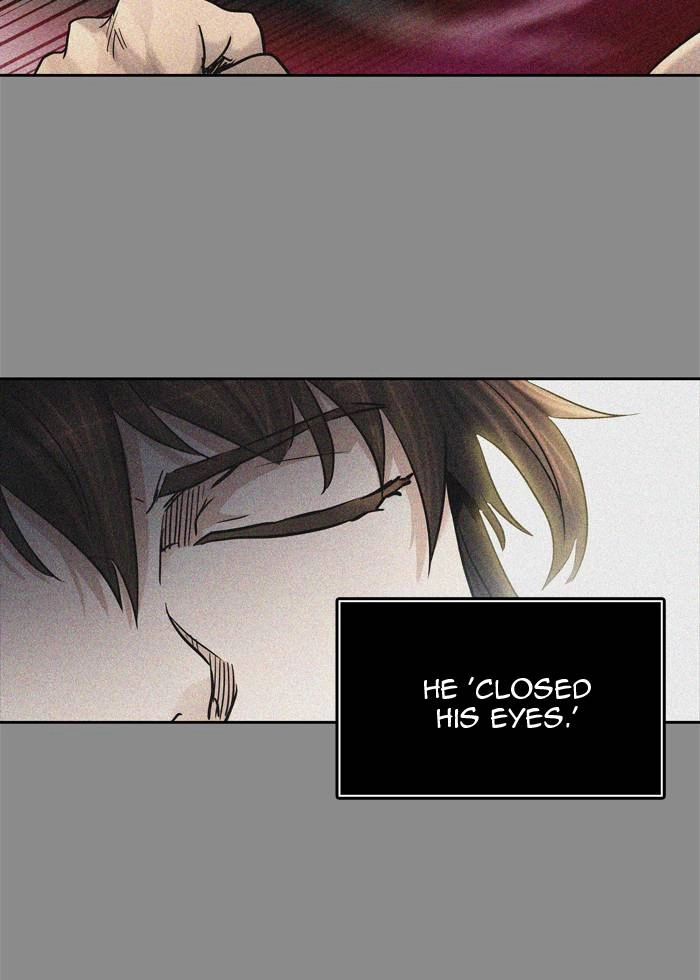 Tower of God Chapter 422, page 114 of 127