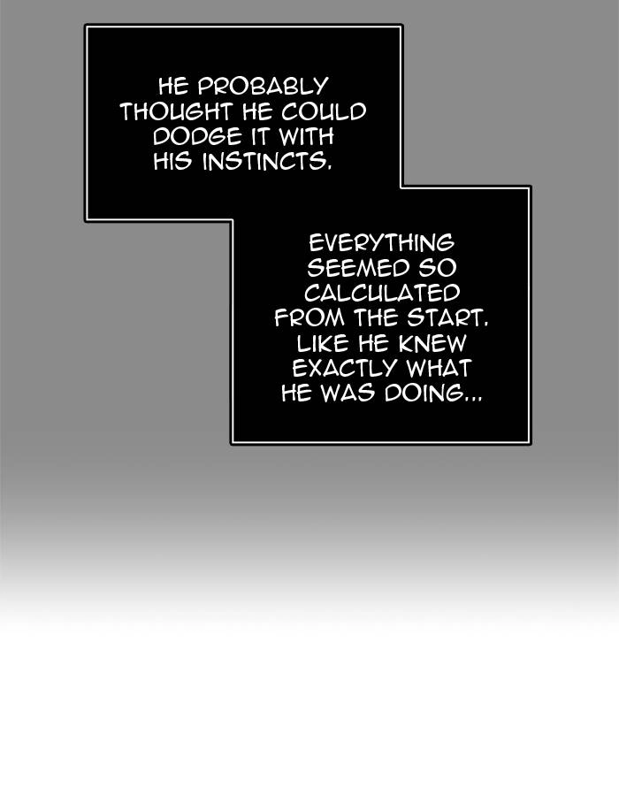 Tower of God Chapter 422, page 115 of 127