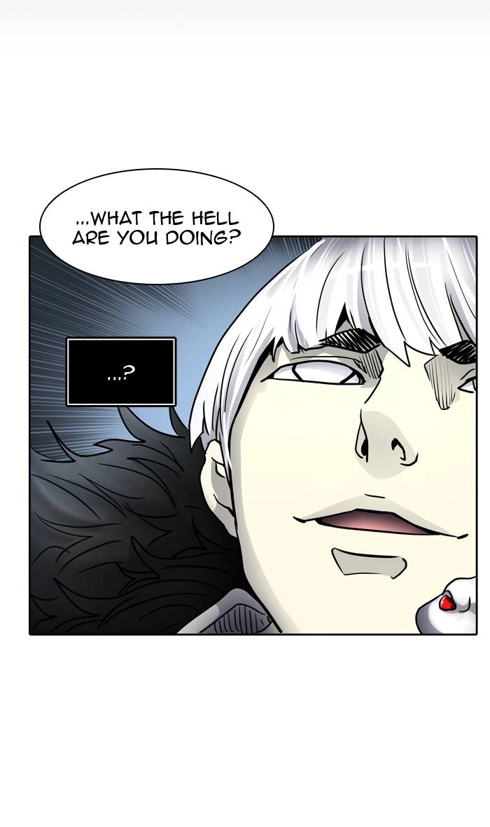 Tower of God Chapter 422, page 34 of 127
