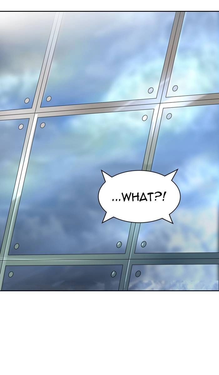 Tower of God Chapter 422, page 48 of 127