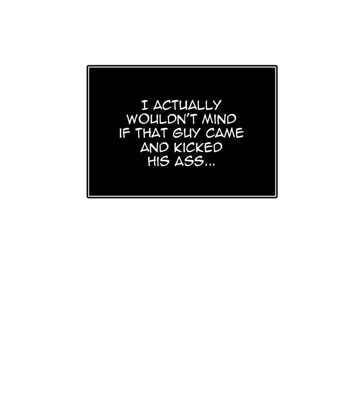Tower of God Chapter 422, page 56 of 127
